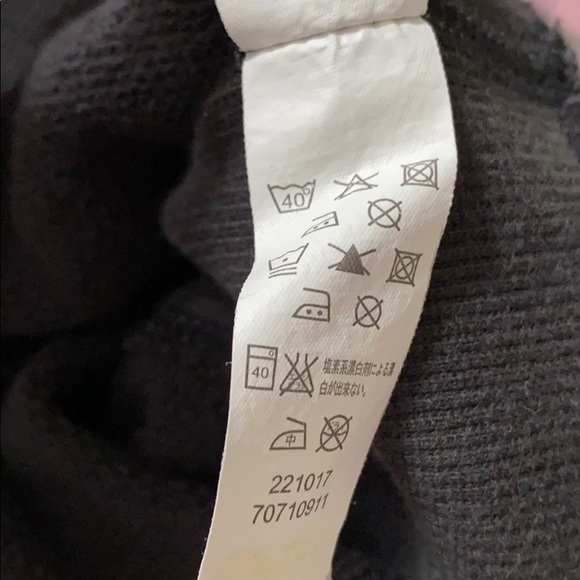 G-Star Raw hoodie - Picture 13 of 13